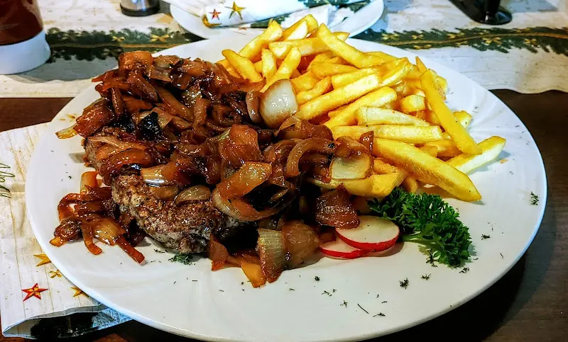 SKG Gastätte_Bickenbach_slider_image_2