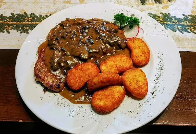 SKG Gastätte_Bickenbach_slider_image_3