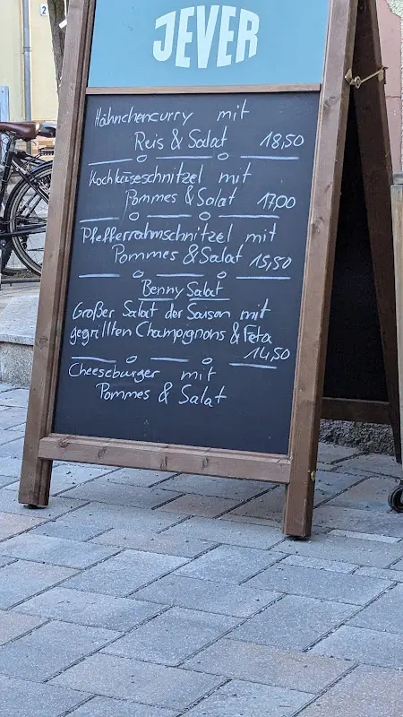 Menu_Restaurant Friedrich 7_Seeheim-Jugenheim_image_1