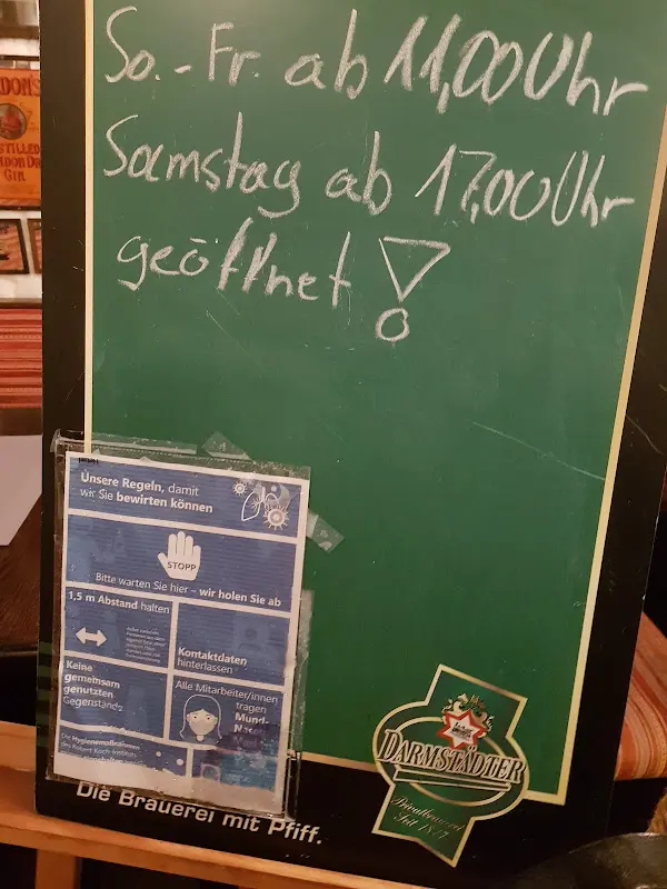 Menu_Restaurant Friedrich 7_Seeheim-Jugenheim_image_2