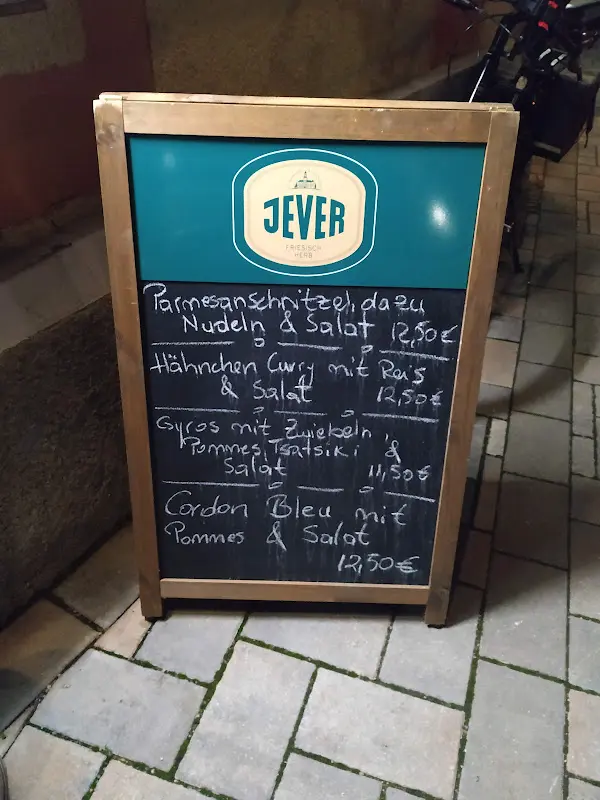 Menu_Restaurant Friedrich 7_Seeheim-Jugenheim_image_3