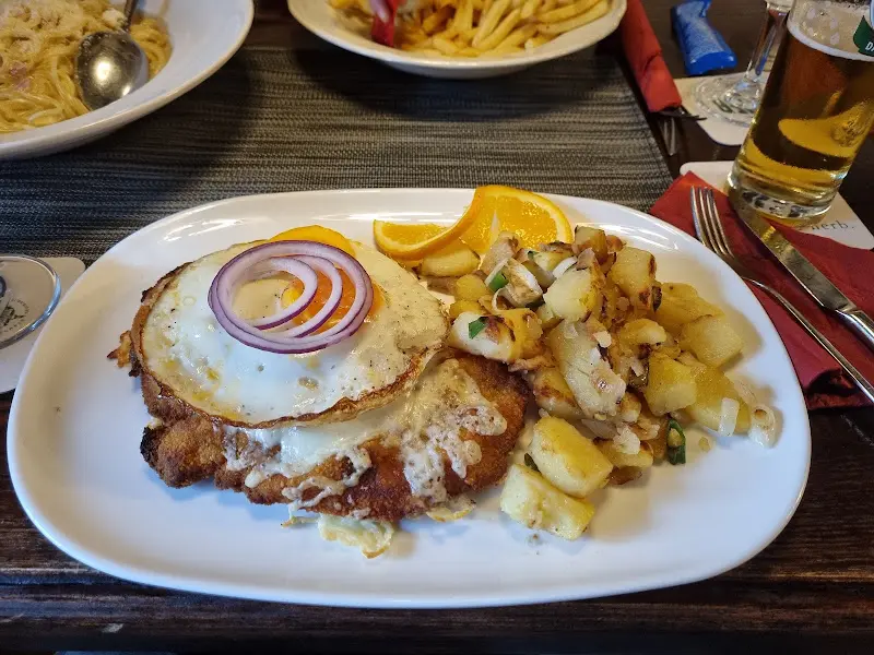 Restaurant Friedrich 7_Seeheim-Jugenheim_slider_image_3