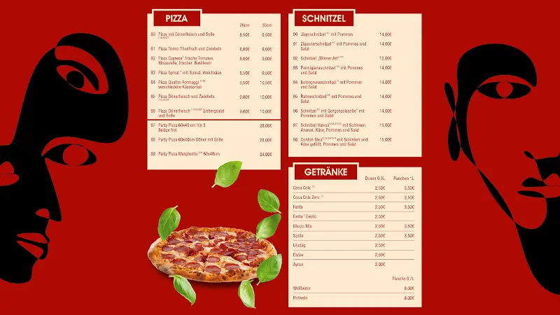 Menu_Meli Restaurant_Seeheim-Jugenheim_image_1