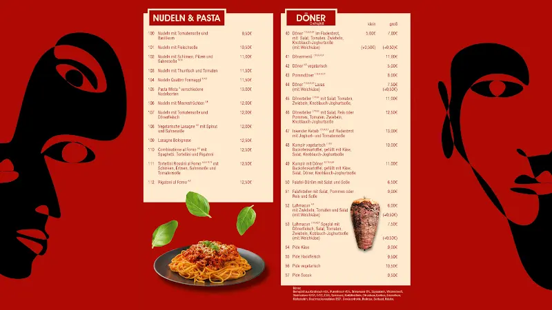 Menu_Meli Restaurant_Seeheim-Jugenheim_image_2