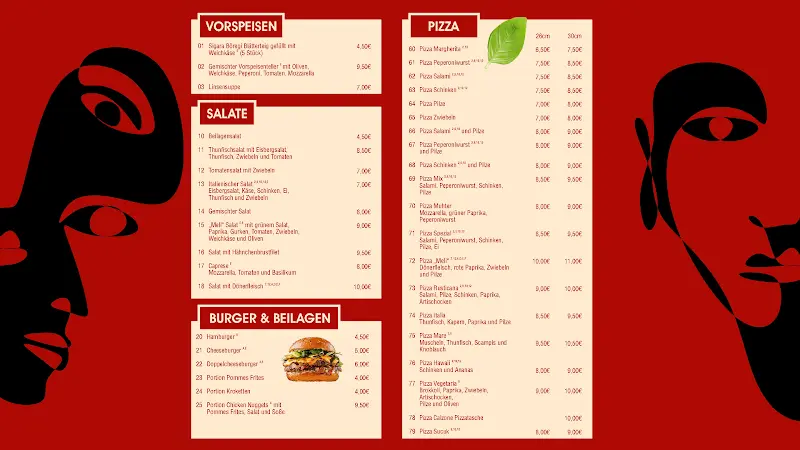 Menu_Meli Restaurant_Seeheim-Jugenheim_image_3