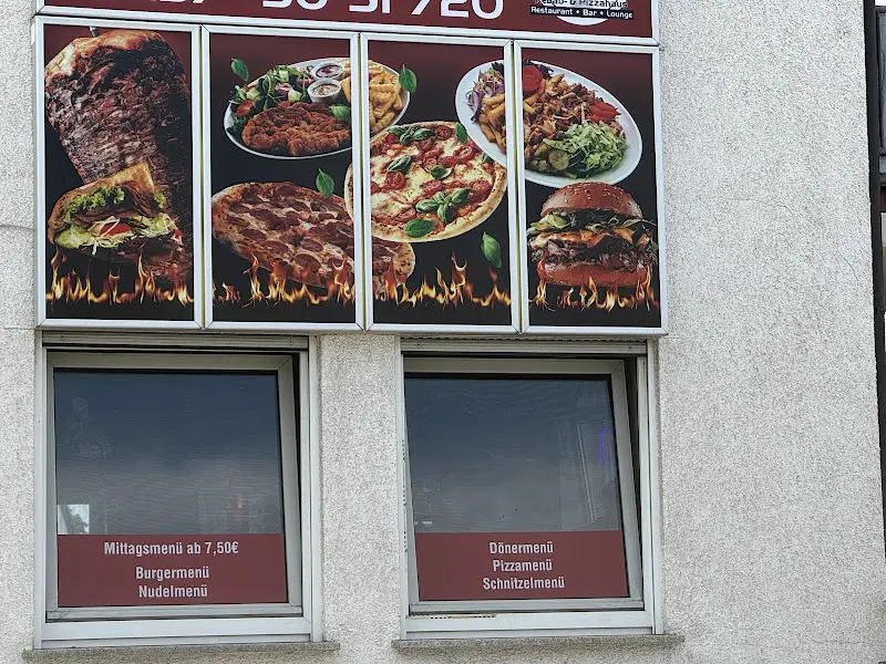 Menu_Meli Restaurant_Seeheim-Jugenheim_image_4