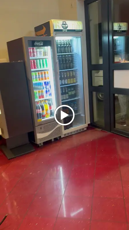 Meli Restaurant_Seeheim-Jugenheim_slider_image_2