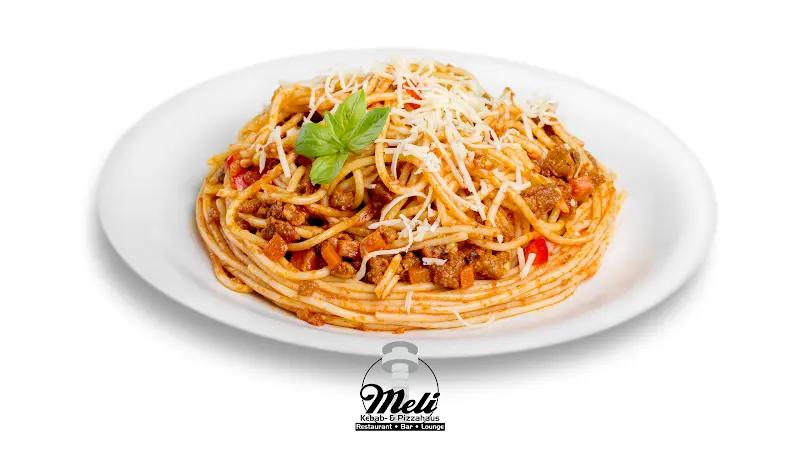 Meli Restaurant_Seeheim-Jugenheim_slider_image_3