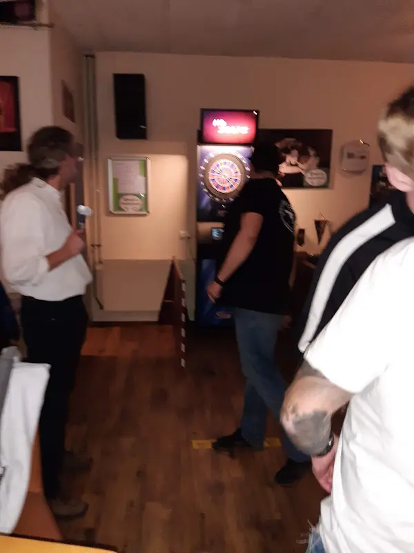 Charlys Bistro_Alsbach-Hähnlein_slider_image_2