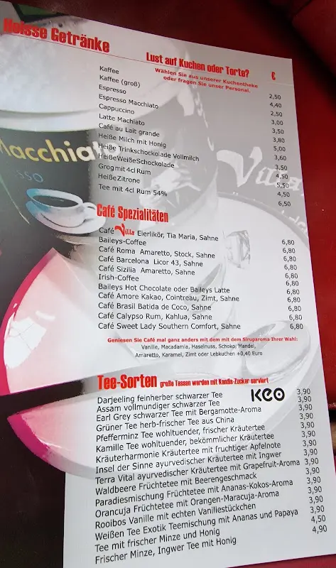Menu_Villa Journal - Cafe-Restaurant_Seeheim-Jugenheim_image_2