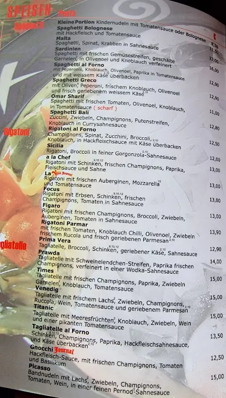 Menu_Villa Journal - Cafe-Restaurant_Seeheim-Jugenheim_image_3