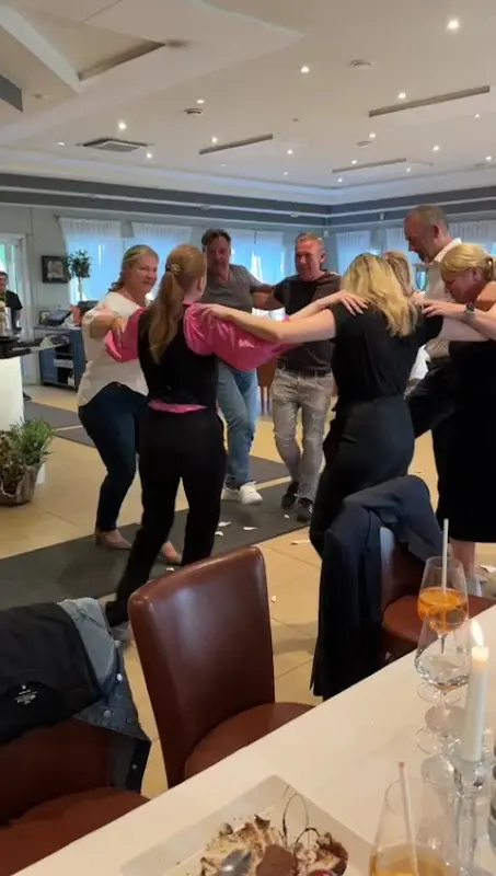 Atlantis Blue restaurant & coffee_Biblis_slider_image_2