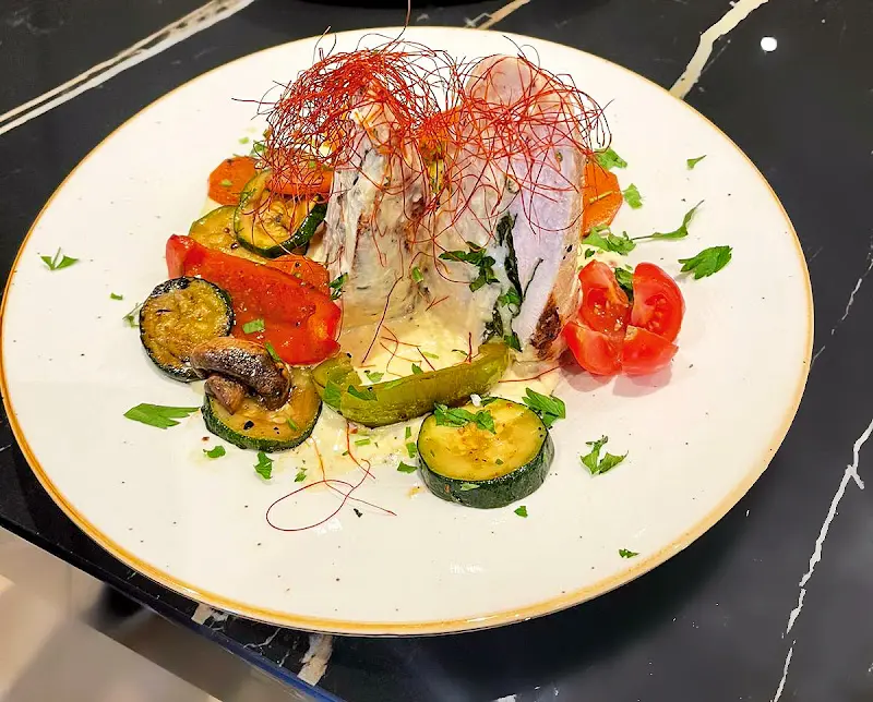 Atlantis Blue restaurant & coffee_Biblis_slider_image_3