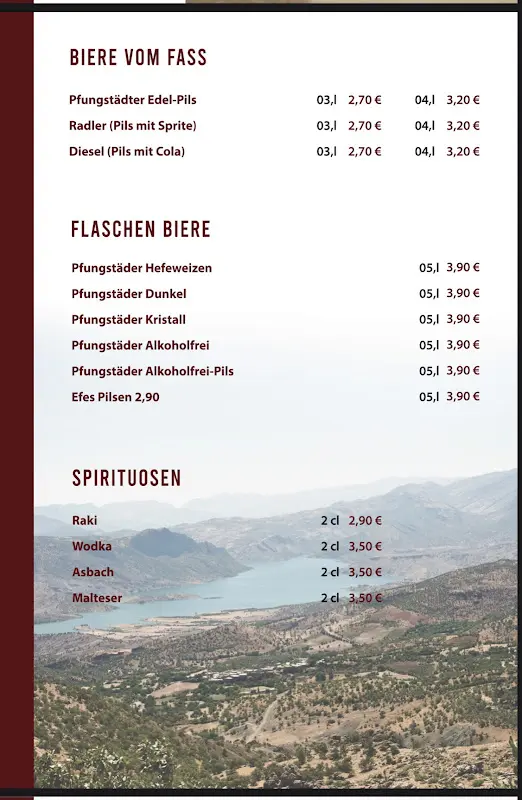 Menu_Kamin Restaurant Biblis_Biblis_image_3