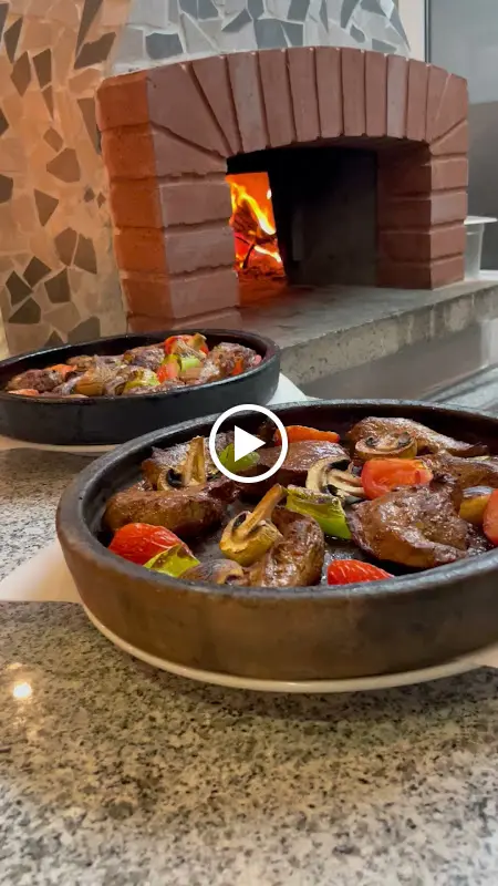 Kamin Restaurant Biblis_Biblis_slider_image_2