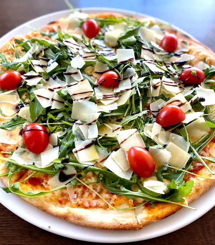 Kamin Restaurant Biblis_Biblis_slider_image_3