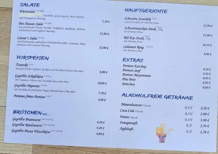 Menu_Biergarten zum Deutsches Haus_Biblis_image_1