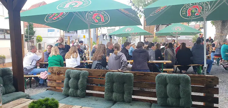 Biergarten zum Deutsches Haus_Biblis_slider_image_2