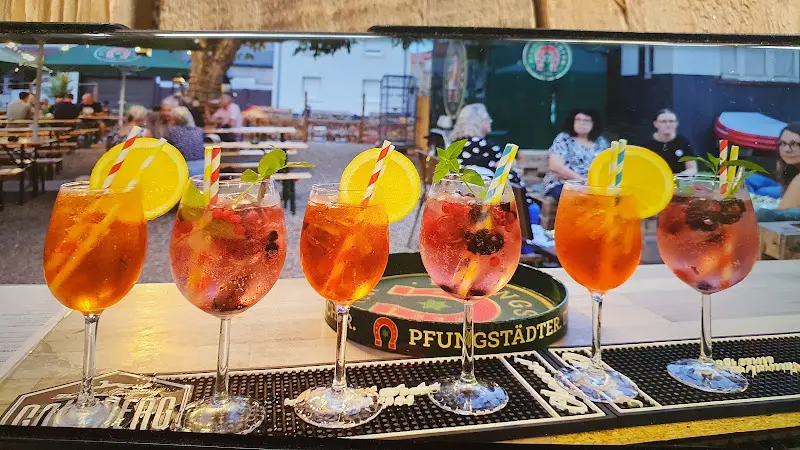 Biergarten zum Deutsches Haus_Biblis_slider_image_3