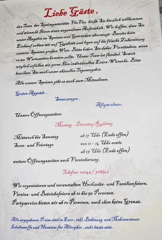 Menu_Flic Flac_Biblis_image_1