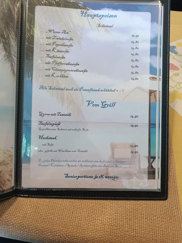 Menu_Flic Flac_Biblis_image_2