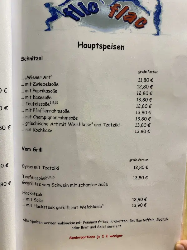 Menu_Flic Flac_Biblis_image_3