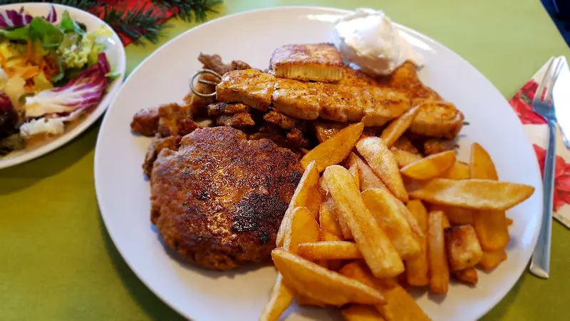 Flic Flac_Biblis_slider_image_2