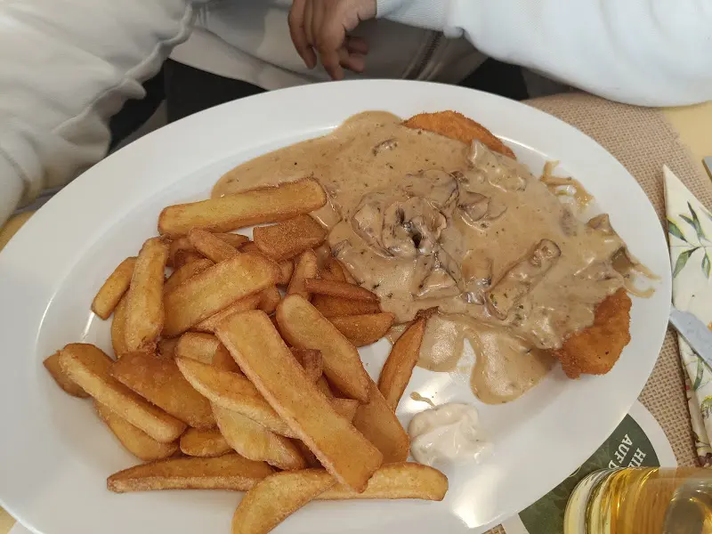 Flic Flac_Biblis_slider_image_3