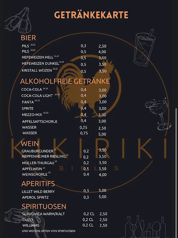 Menu_Kikiriki Biblis_Biblis_immagine_3