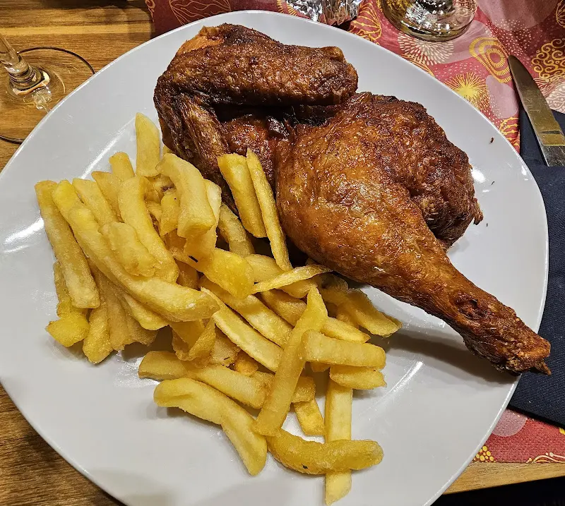 Kikiriki Biblis_Biblis_slider_image_2