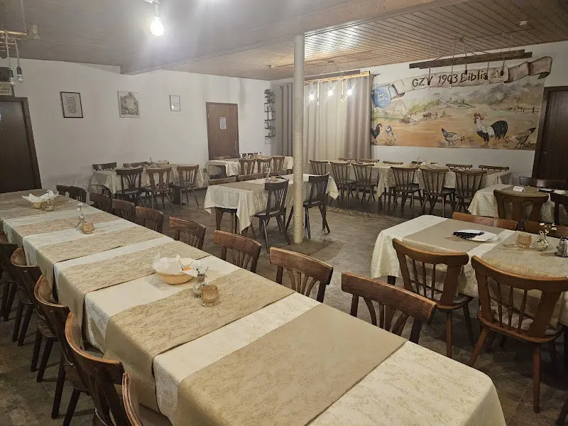 Kikiriki Biblis_Biblis_slider_image_3