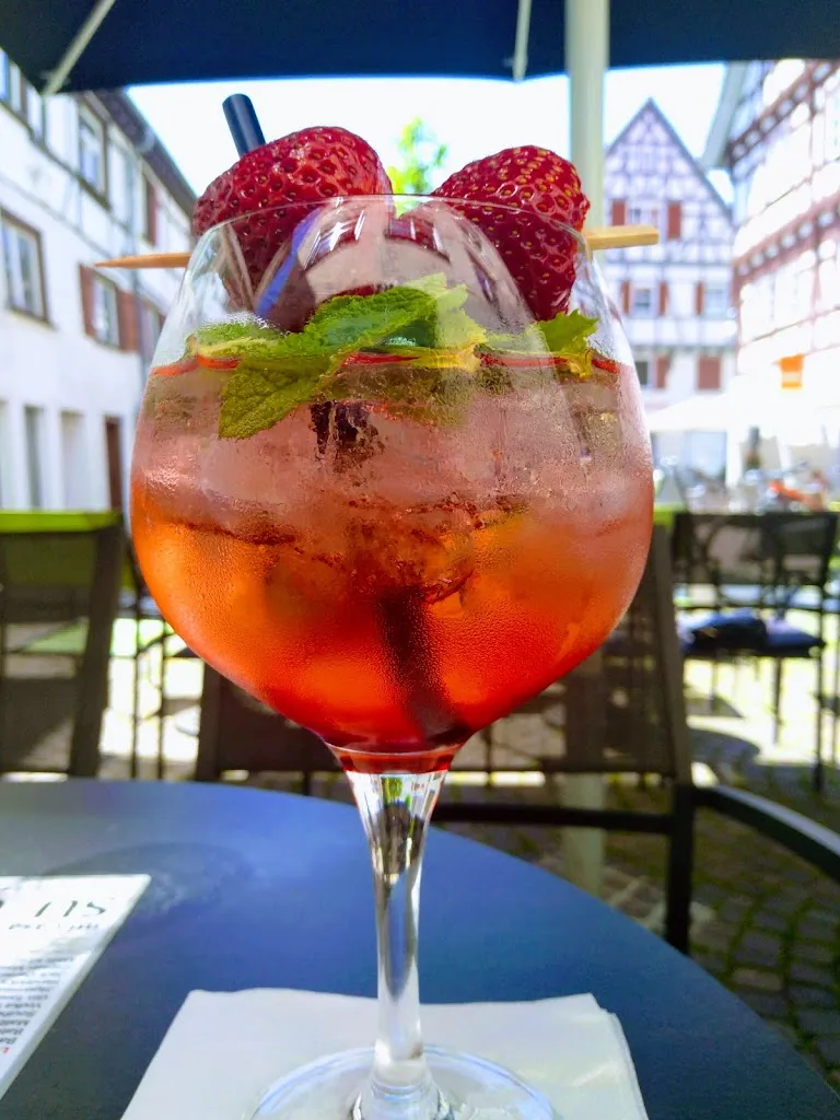 Su Casa_Riß_menu_image_1