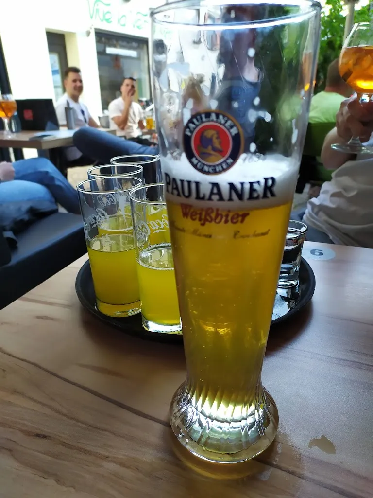 Menu_Su Casa_Riß_immagine_2