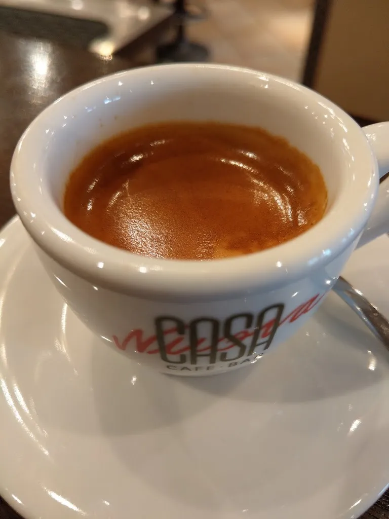 Menu_Su Casa_Riß_immagine_3