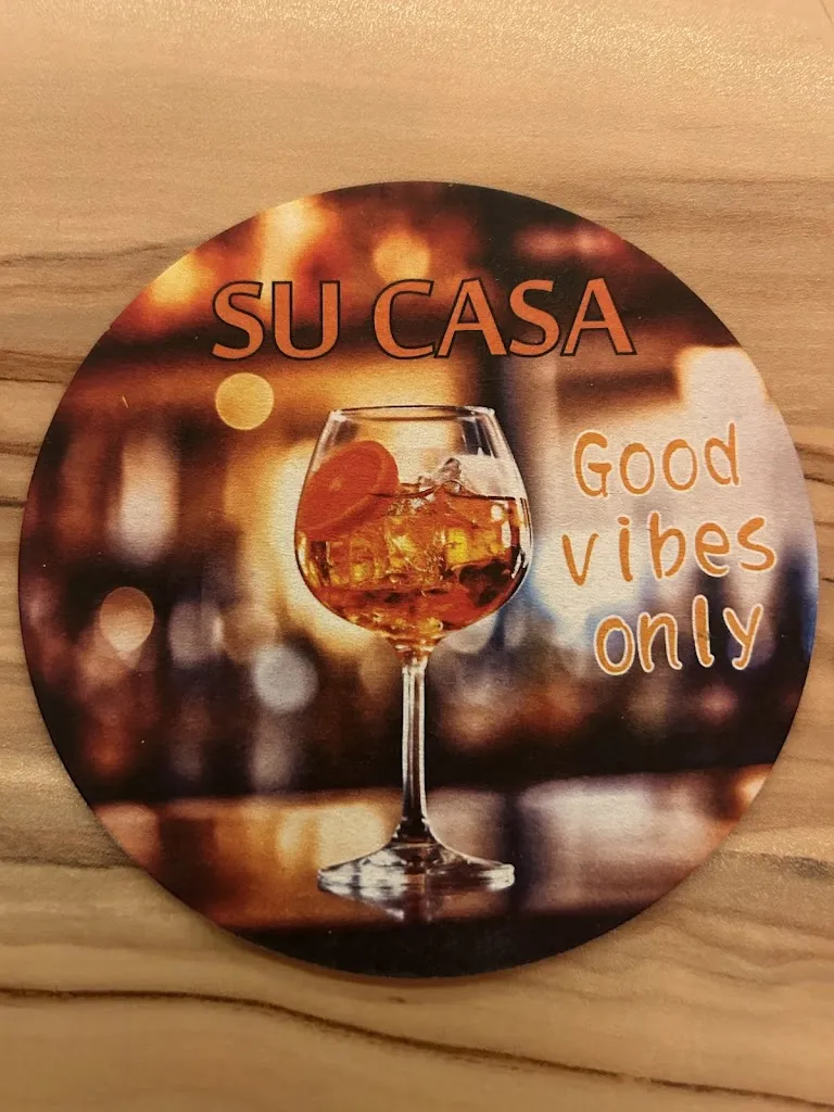 Menu_Su Casa_Riß_immagine_4