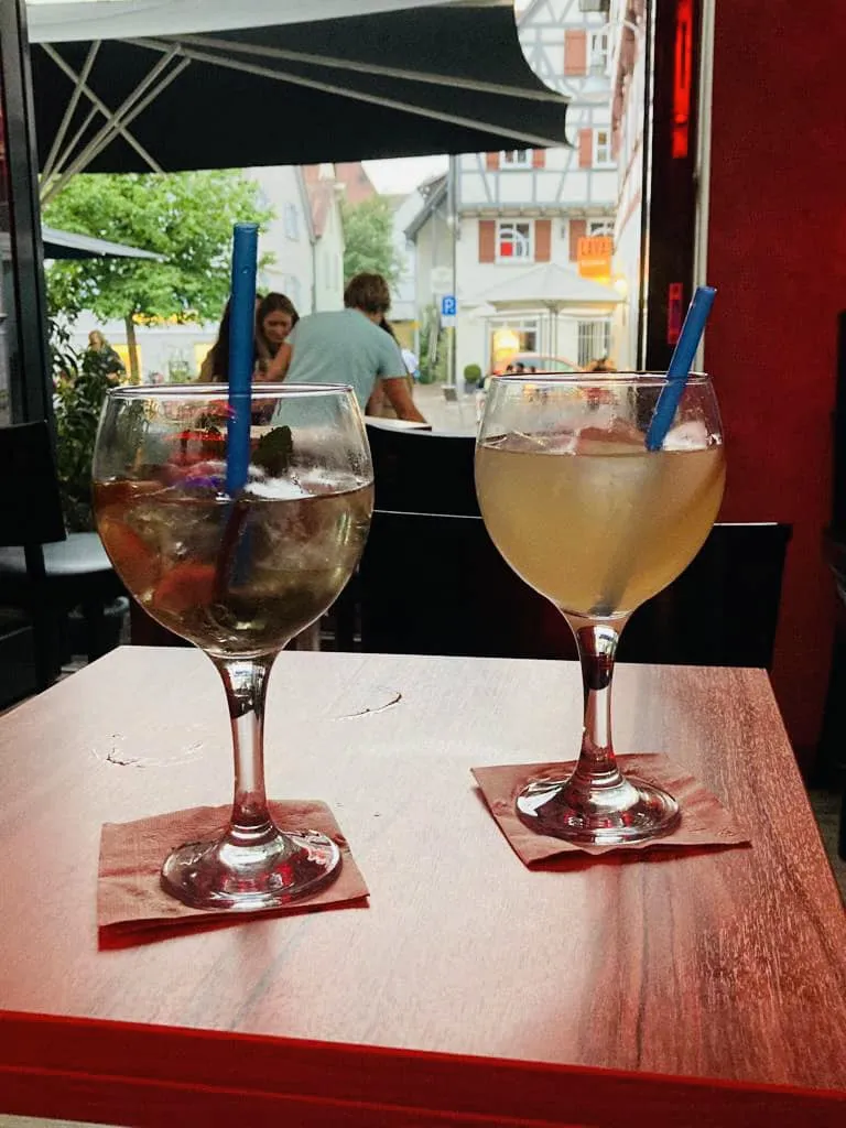 Menu_Su Casa_Riß_immagine_6