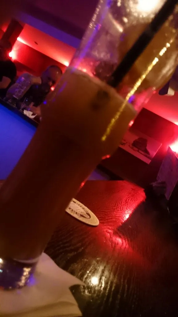 Menu_Su Casa_Riß_immagine_7