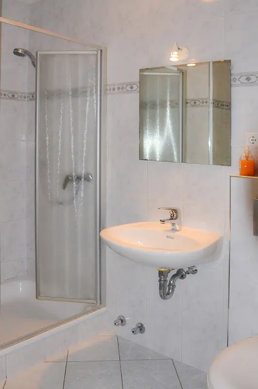 Hotel Restaurant Lindenhof - Andelko Pehar_Biblis_slider_image_3