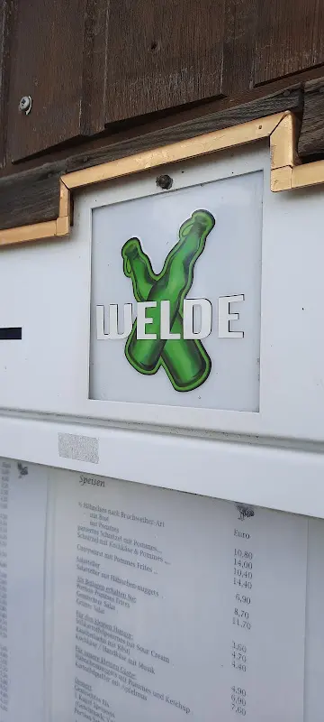 Menu_Gaststätte Bruchweiher_Biblis_immagine_3