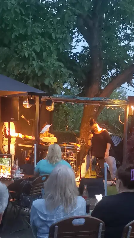 Gaststätte Bruchweiher_Biblis_slider_image_2