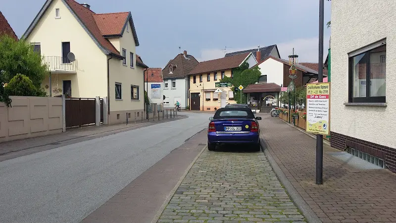 Deutsches Haus Inh. Ottmar Lehmann_Biblis_slider_image_3