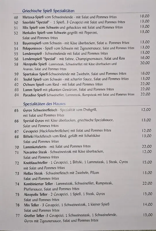 Menu_Alte Post_Biblis_image_1