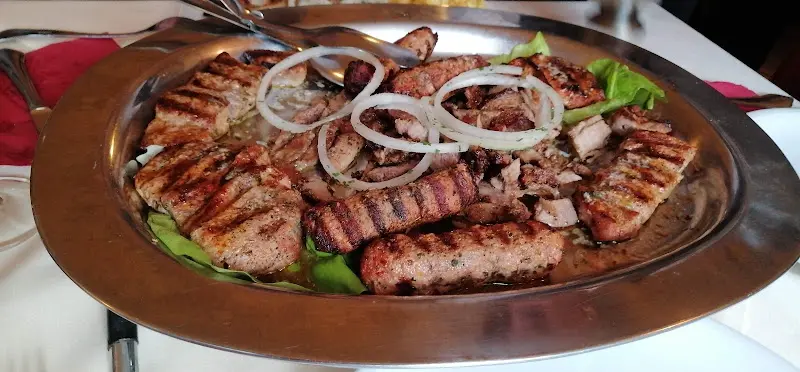 Alte Post_Biblis_slider_image_2