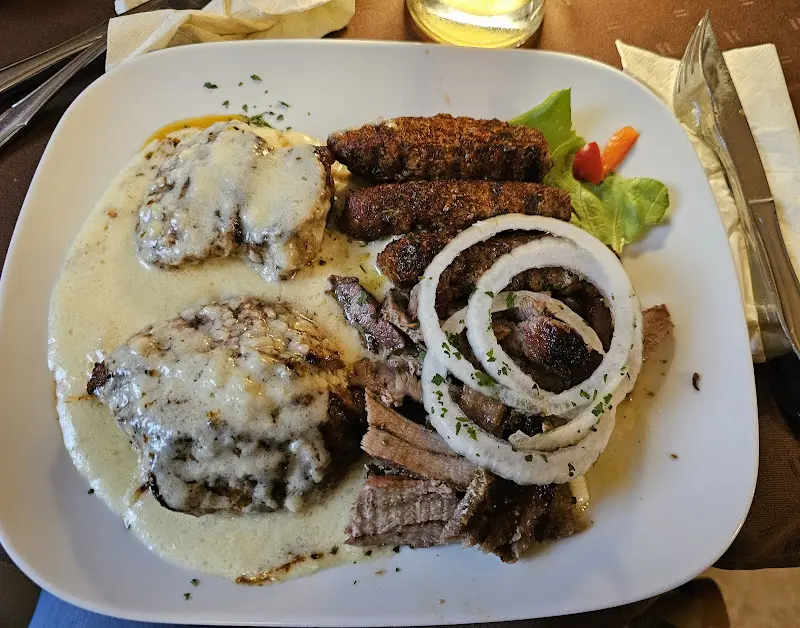 Alte Post_Biblis_slider_image_3