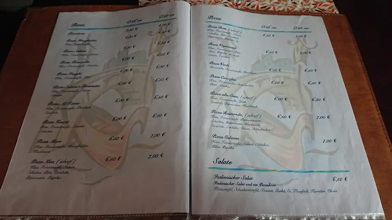 Menu_Bistro-Cafe Venezia_Biblis_immagine_4