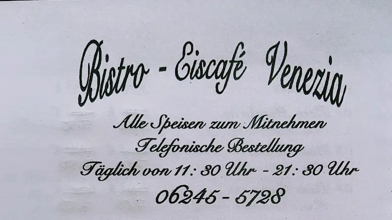 Bistro-Cafe Venezia_Biblis_slider_image_2