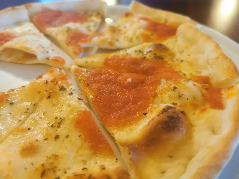 Bistro-Cafe Venezia_Biblis_slider_image_3