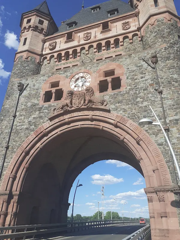 Zum kleinen Bierkrug_Biblis_slider_image_2