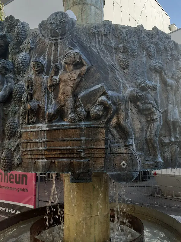 Zum kleinen Bierkrug_Biblis_slider_image_3