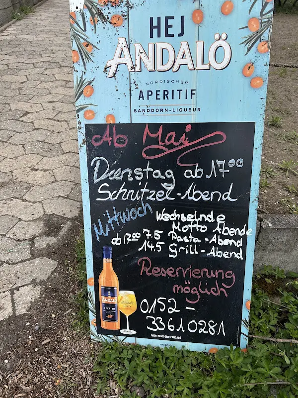 Menu_Zur Rheinfähre Nordheim_Biblis_image_2